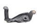 Кронштейн радіатора верхній лівий HONDA CR-V 2006-2010 74176SWAA00, 74176SWAA00, A