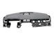 Торпедо LAND ROVER RANGE ROVER EVOQUE L538 2015-2018 (з Airbag) LR057773, LR057773, A