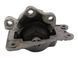 Подушка двигателя передняя левая VOLVO S90 SPA 2016-2020 (32255204) 31460716, 31460716, A