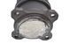 Привід передній правий MITSUBISHI L200 KAOT 2006-2011 (30 шліців) MR580692, MR580692, A