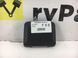Накладка петлі сидіння передня VOLVO XC90 2002-2014 8619661, 8619661, A