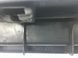 Накладка багажного отсека нижняя задняя TOYOTA RAV4 CA30W 2005-2010 5838742050B0, 5838742050B0, A