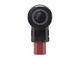 Датчик парковки передній HONDA CR-V 2006-2010 39680SHJA61, 39680SHJA61, A