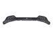 Бампер передний нижний SUBARU FORESTER SL 2024- 57734SL060, 57734SL060, B