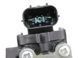 Склопідйомник передній правий ACURA RDX 2022-2026 72210-TJB-A01, 72210-TJB-A01, A