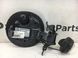 Лючок бензобака ACURA ILX 2012-2018 63910-T3R-A00ZZ, 63910-T3R-A00ZZ, A
