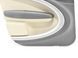 Карта двери передняя левая MINI COUNTRYMAN R60 2010-2016 51419812141, 51419812141, B