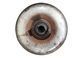 Коробка передач АКПП VOLVO XC60 2008-2013 (6-ступенева, TF-80SC) 36002839, 36002839, A