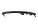 Накладка торпедо передня права LAND ROVER RANGE ROVER EVOQUE L538 2015-2018 LR026052, LR026052, A