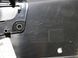 Карта дверей задня ліва LAND ROVER RANGE ROVER EVOQUE L538 2015-2018 LR028137, LR028137, A