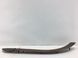 Накладка центральної консолі права LAND ROVER RANGE ROVER SPORT L320 2005-2009 (FJM500360) FJM500080, FJM500080, B
