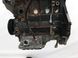 Двигун CHEVROLET TRAX U200 2013-2016 (А17DT8) 55573592, 55573592, A