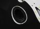 Капот LAND ROVER DISCOVERY SPORT L550 2019- (LK729S432AA, в зборі з LR070422) LR133101, LR133101, A