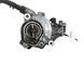 Вакуумний насос CITROEN C-CROSSER 2007-2013 456574, 456574, A