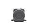 Кнопка відключення подачі палива HONDA CR-V 2006-2010 35910S04G010, 35910S04G010, A