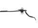 Стабілізатор передній LAND ROVER DISCOVERY SPORT L550 2019- (K8D25482EB) LR121035, LR121035, A