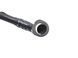 Трубка вакуумная MINI COUNTRYMAN R60 2010-2016 11668509029, 11668509029, A