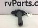 Котушка запалювання SUBARU FORESTER S14 2018-2021 22433AA770, 22433AA770, A