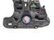 Паливний бак TOYOTA AVENSIS T27 2012-2015 77001-05060, 77001-05060, A