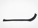 Накладка порога передняя левая внутренняя SUBARU OUTBACK B14 2010-2014 94060-AJ050-VH, 94060-AJ050-VH, A