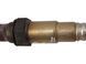 Датчик кислорода LAND ROVER DISCOVERY SPORT L550 2014-2019 (LR049882) EJ329F472AA, EJ329F472AA, A