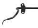 Стабілізатор передній LAND ROVER DISCOVERY SPORT L550 2019- (K8D25482EB) LR121035, LR121035, A