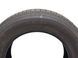 Шина R17 AS BRIDGESTONE, 255/65R17 101H, Японія, 2009р., S0232, A