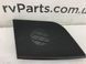 Накладка торпедо передняя правая SUBARU OUTBACK B15 2015-2019 66117AL02A, 66117AL02A, A