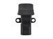 Кнопка відключення подачі палива HONDA CR-V 2006-2010 35910S04G010, 35910S04G010, A