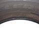 Шина R17 AS BRIDGESTONE, 255/65R17 101H, Японія, 2009р., S0232, A