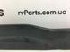 Молдинг двери нижний задний левый внешний SUBARU FORESTER S14 2018-2021 91112SJ250, 91112SJ250, B