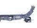 Панель передня LAND ROVER DISCOVERY SPORT L550 2014-2019 LR061189, LR061189, A