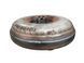 Коробка передач АКПП VOLVO XC60 2008-2013 (6-ступенева, TF-80SC) 36002839, 36002839, A
