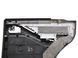 Карта двери задняя левая NISSAN PATHFINDER R51 2005-2014 82901EB372, 82901EB372, B