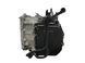 Коробка передач АКПП VOLVO XC60 2008-2013 (6-ступенева, TF-80SC) 36002839, 36002839, A