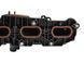 Колектор впускний LAND ROVER DISCOVERY SPORT L550 2019- (LR106371) H4P39424BC, H4P39424BC, A