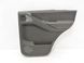 Карта двери задняя правая NISSAN PATHFINDER R51 2005-2014 82900EB600, 82900EB600, B