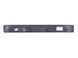 Накладка порога передня права внутрішня HONDA CR-V 2006-2010 84202SWAA01ZB, 84202SWAA01ZB, A