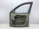 Двері передні праві HYUNDAI SANTA FE CM 2006-2009 760042B020, 760042B020, B