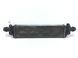 Радіатор інтеркулера CHEVROLET TRAX U200 2013-2016 95081734, 95081734, A