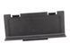 Крышка блока предохранителей LAND ROVER DISCOVERY SPORT L550 2014-2019 BJ3206040A, BJ3206040A, A
