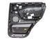 Карта дверей задня ліва LAND ROVER RANGE ROVER EVOQUE L538 2015-2018 LR028137, LR028137, A