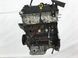 Двигун CHEVROLET TRAX U200 2013-2016 (А17DT8) 55573592, 55573592, A