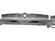 Панель передня LAND ROVER DISCOVERY SPORT L550 2014-2019 LR061189, LR061189, A