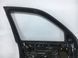 Двері передні ліві LAND ROVER FREELANDER L314 1997-2003 ASR1807, ASR1807, B