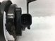 Клаксон нижній CHEVROLET TRAX U200 2013-2016 (низького тону) 95066879, 95066879, A