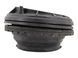 Подшипник опоры амортизатора передний левый правый LAND ROVER DISCOVERY SPORT L550 2014-2019 (6G913K099NBA) LR018785, LR018785, A