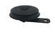 Клаксон передний правый TOYOTA RAV4 CA30W 2005-2010 86510-20280, 86510-20280, A