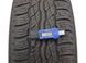 Шина R17 AS BRIDGESTONE, 255/65R17 101H, Японія, 2009р., S0232, A