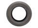 Шина R17 AS BRIDGESTONE, 255/65R17 101H, Японія, 2009р., S0232, A